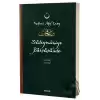 Süleymaniye Kürsüsünde  - Safahat 2. Kitap