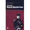 Süleymaniyeli Nemrut Mustafa Paşa