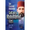 Sultan 2. Abdulhamid Han