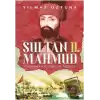 Sultan 2. Mahmud