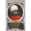 Sultan 2. Murad