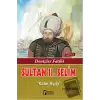 Sultan 2. Selim