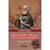 Sultan 4. Murat