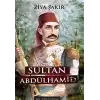 Sultan Abdulhamid