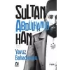 Sultan Abdülhamid Han