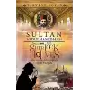 Sultan Abdülhamid Han ve Sherlock Holmes - Kirli Tezgah