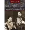 Sultan Abdülhamid ve İmparator Mikado