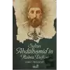 Sultan Abdülhamid’in Hatıra Defteri