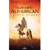 Sultan Alp Arslan