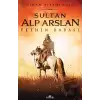 Sultan Alp Arslan