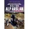 Sultan Alp Arslan: Kumandan 3