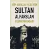 Sultan Alparslan