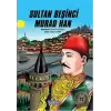 Sultan Beşinci Murad Han