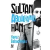 Sultan-ı Cihan Abdülhamid Han