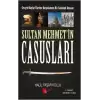 Sultan Mehmetin Casusları