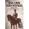 Sultan Methiyesi