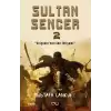 Sultan Sencer-2