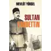 Sultan Vahdettin