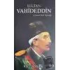 Sultan Vahideddin