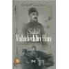 Sultan Vahideddin Han