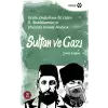 Sultan ve Gazi