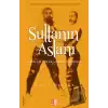 Sultanın Aslanı