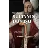 Sultanın Düşüşü