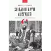 Sultanın Kayıp Mücevheri