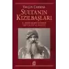 Sultanın Kızılbaşları