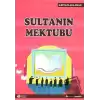 Sultanın Mektubu