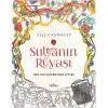 Sultanın Rüyası