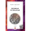 Sultanlar ve Cellatlar