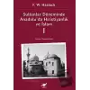 Sultanlar Zamanında Anadolu’da Hıristiyanlık ve İslam - 1