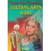 Sultanların Aşkı