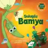 Sulugöz Bamya - Sebzoti Kasabası