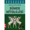 Sümer Mitolojisi