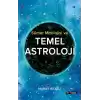 Sümer Mitolojisi ve Temel Astroloji