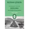 Sümerbank İştiraki Bergama Pamuk ipliği ve Dokuma Fabrikası (1954-2004)