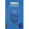 Sümerler