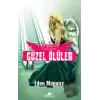 Summer - Güzel Ölüler Serisi 3.Kitap