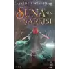 Sunanın Şarkısı