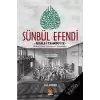 Sünbül Efendi - Risale-i Tahkikiyye