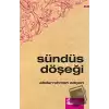 Sündüs Döşeği