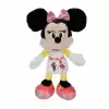 Sunman Peluş Core Minnie Flamingo Elbiseli 25 Cm