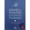 Sünnet ve Sünnetin Günümüze Taşınması