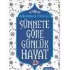 Sünnete Göre Günlük Hayat - Cilt 2