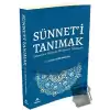 Sünnet’i Tanımak