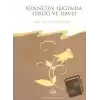 Sünnetin Işığında Tebliğ ve Davet