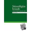 Sünniliğin İzinde