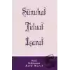 Sünuhat-Tuluat-İşarat Normal Boy